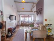 CASA SOBRADO 2 SUÍTES NA VILA ROMANA