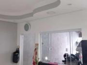 Casa Sobrado 2Quartos,1Suíte, Cozinha Planejada no Jd...