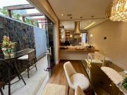 Casa Sobrado | 300m² | 3 Dormitórios | Alto Padrão na...