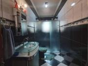 casa sobrado 3 dorm, 4 vagas, piscina, espaço gourmet,...