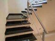 Casa Sobrado 3 Dormitórios 1 Suíte, Villa Branca, Jacareí