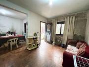 Casa sobrado 3 dormitórios 166m² privativos Bairro Nossa...