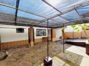 Casa Sobrado 3 dormitórios, 1 com suíte, 5 vagas de...