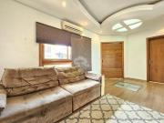 Casa sobrado, 3 Dormitórios, 1 suíte, closet,...