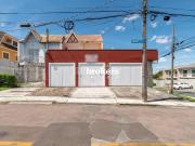 Casa Sobrado, 3 Dormitórios, 3 Vagas,a Venda, no Bairro...