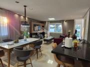 Casa Sobrado 3 Dormitórios Bairro Igara, Canoas/RS