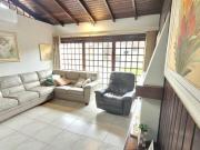 Casa/ Sobrado 3 dormitórios, com closet, sendo 1 suíte,...