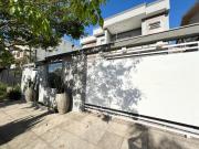 Casa sobrado, 3 dormitórios, sendo 1 suíte, 290m²... Casa sobrado, 3 dormitórios, sendo 1 suíte, 290m²...