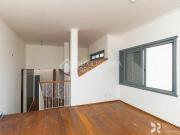 CASA SOBRADO 3 DORMITORIOS, SENDO 1 SUITE, 2 VAGAS,...