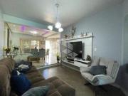 Casa sobrado, 3 dormitórios, sendo 1 suíte, espaço...