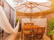 Casa Sobrado 3 dormitórios, sendo 1 suíte, sótão amplo,...