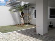 Casa Sobrado/ 3 dormitórios sendo uma suíte com closet e...