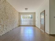 CASA SOBRADO 3 DORMITÓRIOS VILA ROMANA