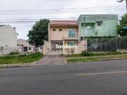 Casa Sobrado, 3 Quartos, 2 Vagas, a Venda no Bairro...