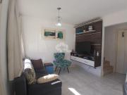 Casa Sobrado 3 quartos 2 vagas de garagem por R$ 369.990,00