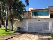 Casa / Sobrado, 3 quartos, Jardim America, Anhanguera,...