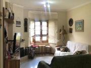 Casa Sobrado 3 quartos no Bairro Hípica, em Porto Alegre