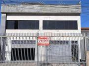 CASA SOBRADO 3 QUARTOS SUITE PISCINA CHURRAQUEIRA...