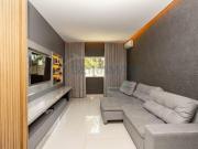 Casa Sobrado 3 Quartos, Suítes e Acabamento Premium à... Casa Sobrado 3 Quartos, Suítes e Acabamento Premium à...