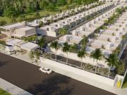 Casa / Sobrado, 3 quartos, Villa Rica Royal, Chacara sao...