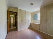 Casa Sobrado 3 suÃtes e 4 vagas de garagem