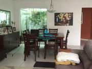 Casa Sobrado 3 suítes e 5 vagas, lazer em Jardim Pilar,...