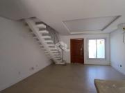 Casa Sobrado 3 três quartos, 1 um suite à Venda no...