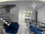 Casa Sobrado 3 três quartos, 1 um suite à Venda no...