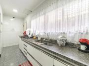 Casa Sobrado 415mÂ² para LocaÃ§Ã£o Mobiliado no TatuapÃ