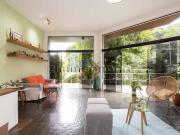 CASA SOBRADO 4 DORMITÓRIO NA VILA ROAMANA