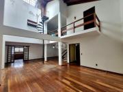 Casa sobrado 4 dormitórios 1 suíte bairro Marechal...