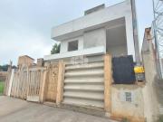 Casa Sobrado, 4 dormitórios, 1 suíte, sacada,...