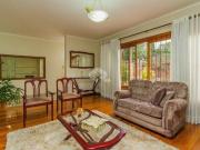 Casa sobrado 4 dormitórios 338m² Nossa Senhora das...