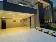 Casa Sobrado, 4 dormitórios 4 suítes, 4 vagas, Jardim do...