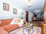 CASA SOBRADO 4 DORMITÓRIOS BROOKLIN