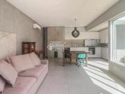 Casa Sobrado 4 dormitorios com 356 Metros Privativos e 4...