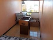 casa sobrado 4 dormitorios tramandai aceita permuta em...