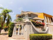 Casa sobrado 4 quartos, 1 suíte, 2 banheiros, sala de...