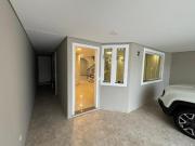 SOBRADO TRIPLEX DE 4 QUARTOS COM SUÍTE MASTER | 246 M² |...