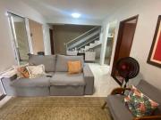Casa Sobrado 4 quartos com 3 suítes no Jardim Planalto...