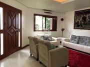 Casa Sobrado 4 quartos em Sapucaia/RS, Bairro São José
