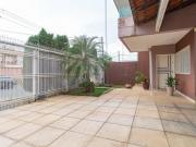 Casa / Sobrado, 4 quartos, Jardim america, atlantico,...