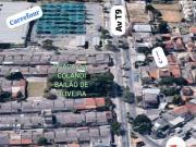 Casa / Sobrado 4 quartos, Jardim Planalto, Anhanguera,...