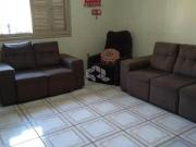 Casa Sobrado 4 quartos Jardim Planalto Esteio