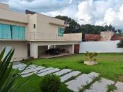 Casa / Sobrado 4 quartos, Jardim Regina, Boa Vista,...