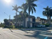 Casa / Sobrado, 4 quartos, Jardins Madri, Viena,...