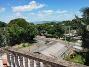 Casa Sobrado 4 quartos no bairro Espirito Santo, em...