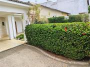 Casa / Sobrado 4 quartos, Parque Anhanguera, Amazonia,...