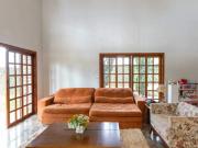 Casa sobrado 4 quartos suíte lote 900m² – espaço, lazer...