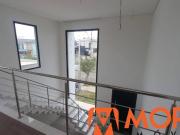 Casa Sobrado 4 Suítes espaçosas no Condominio Ruda São...